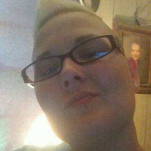 Meet your Posher, Miranda